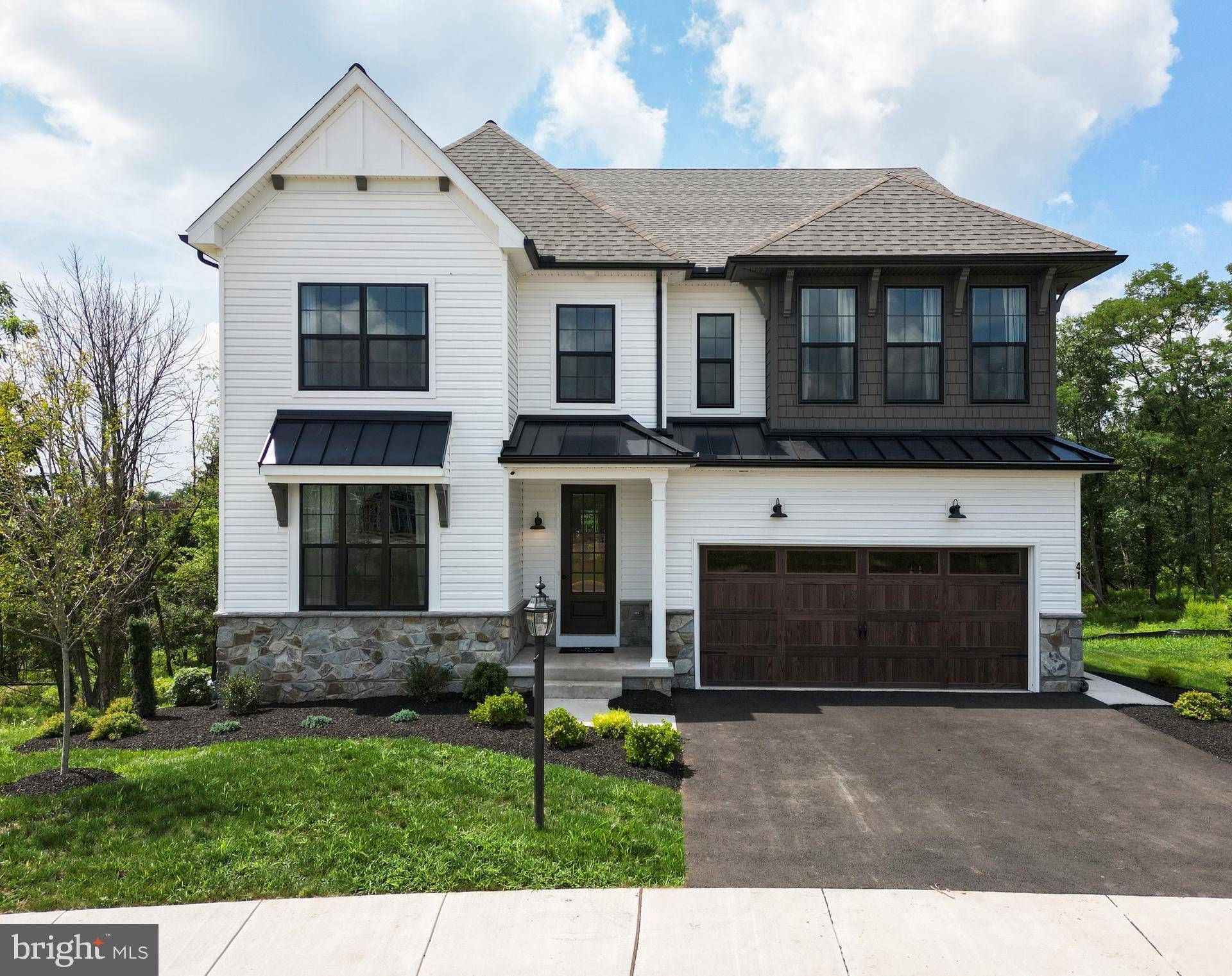 Harrisburg, PA 17112,5200 MOUNTAINVIEW DR #COVINGTON