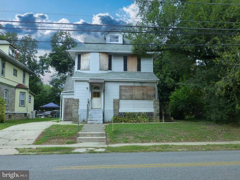 Prospect Park, PA 19076,851 13TH AVE