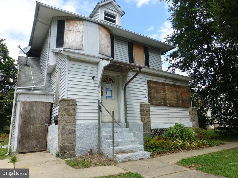 Prospect Park, PA 19076,851 13TH AVE