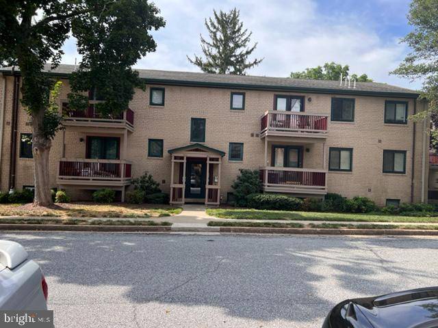 Wilmington, DE 19802,3906 EASTVIEW LN #3906