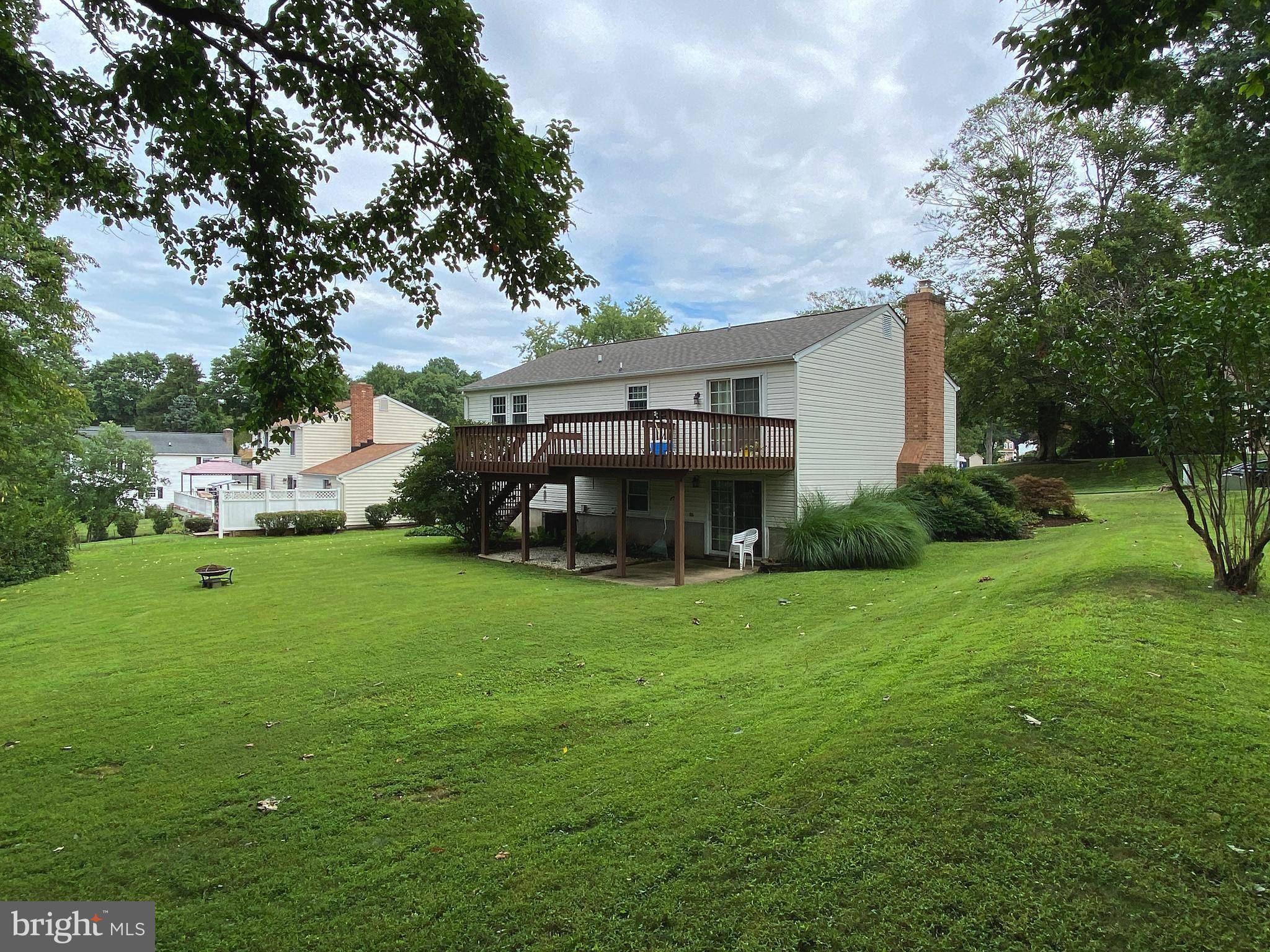 Bel Air, MD 21014,1504 HOUNDSLOW CT