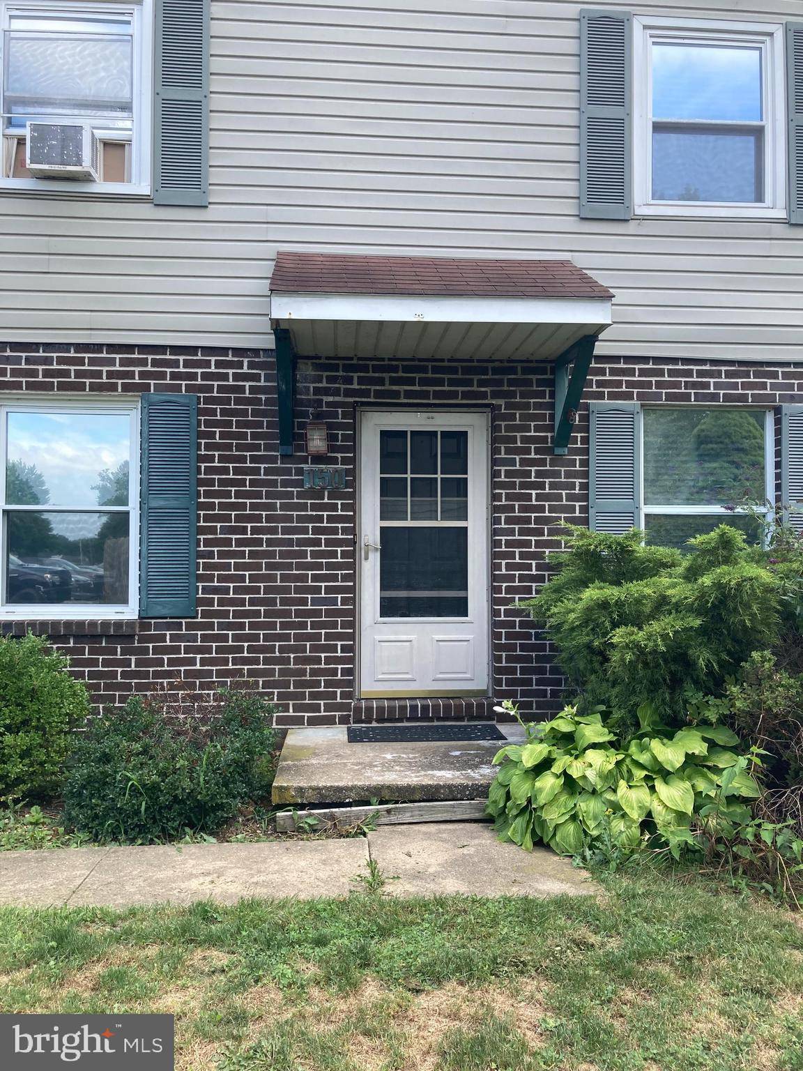 Marietta, PA 17547,150 MAPLEWOOD LN