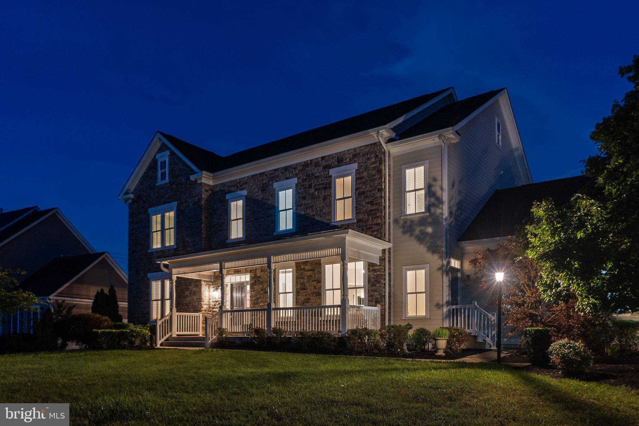 Ashburn, VA 20148,41959 BARNSDALE VIEW CT