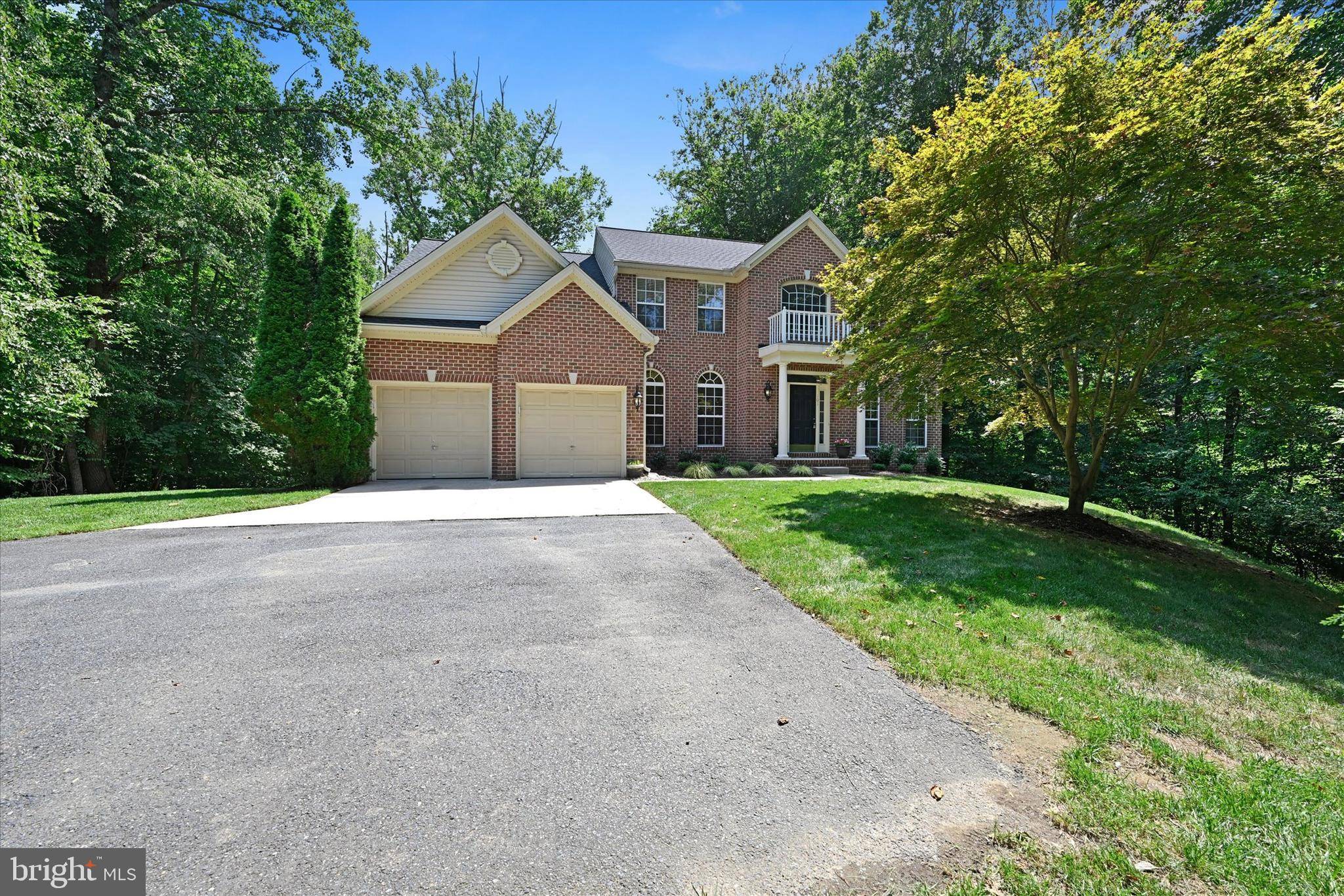 Bel Air, MD 21014,101 HIBISCUS CT