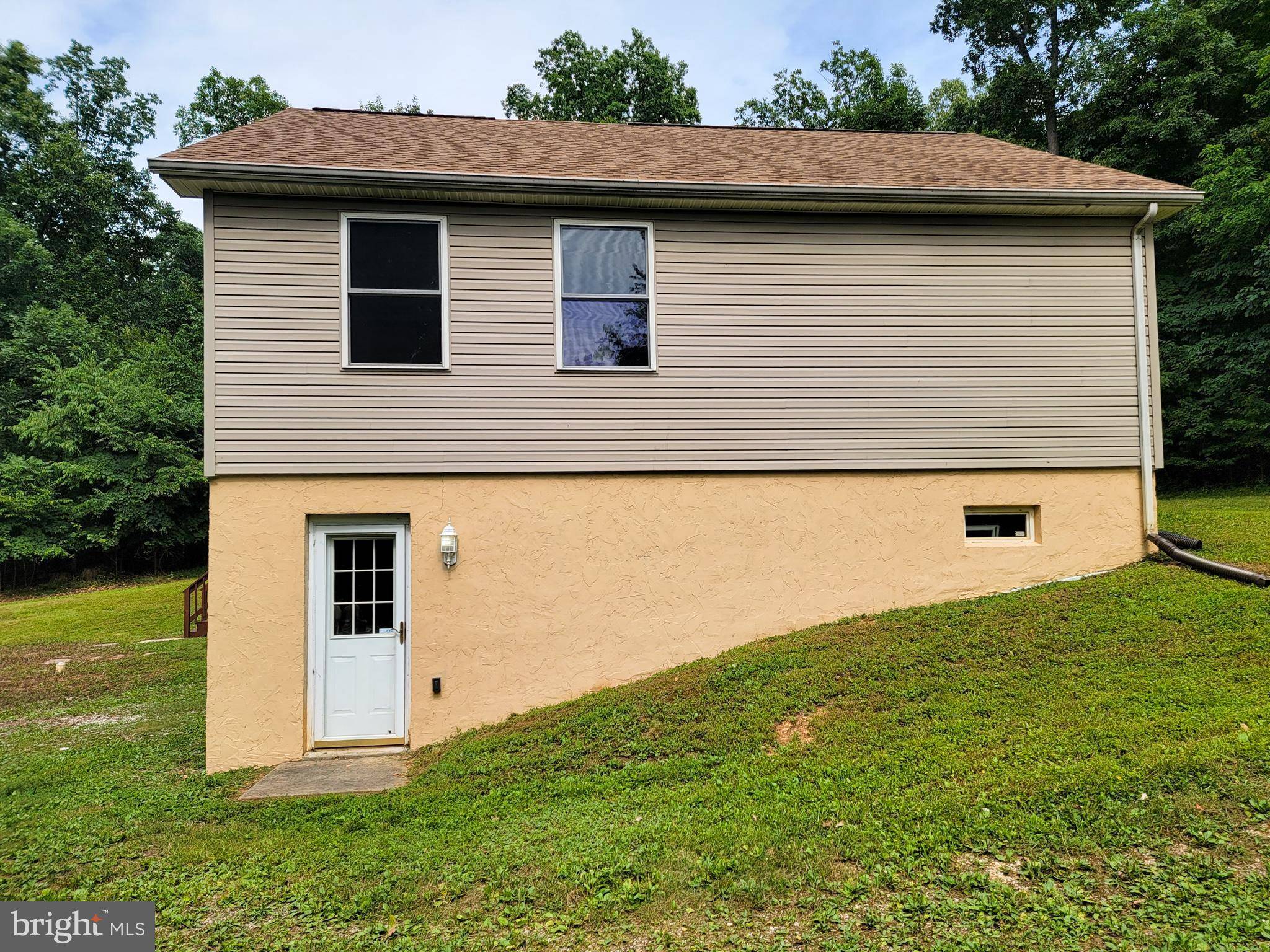 Glenville, PA 17329,4351 COPENHAVER RD