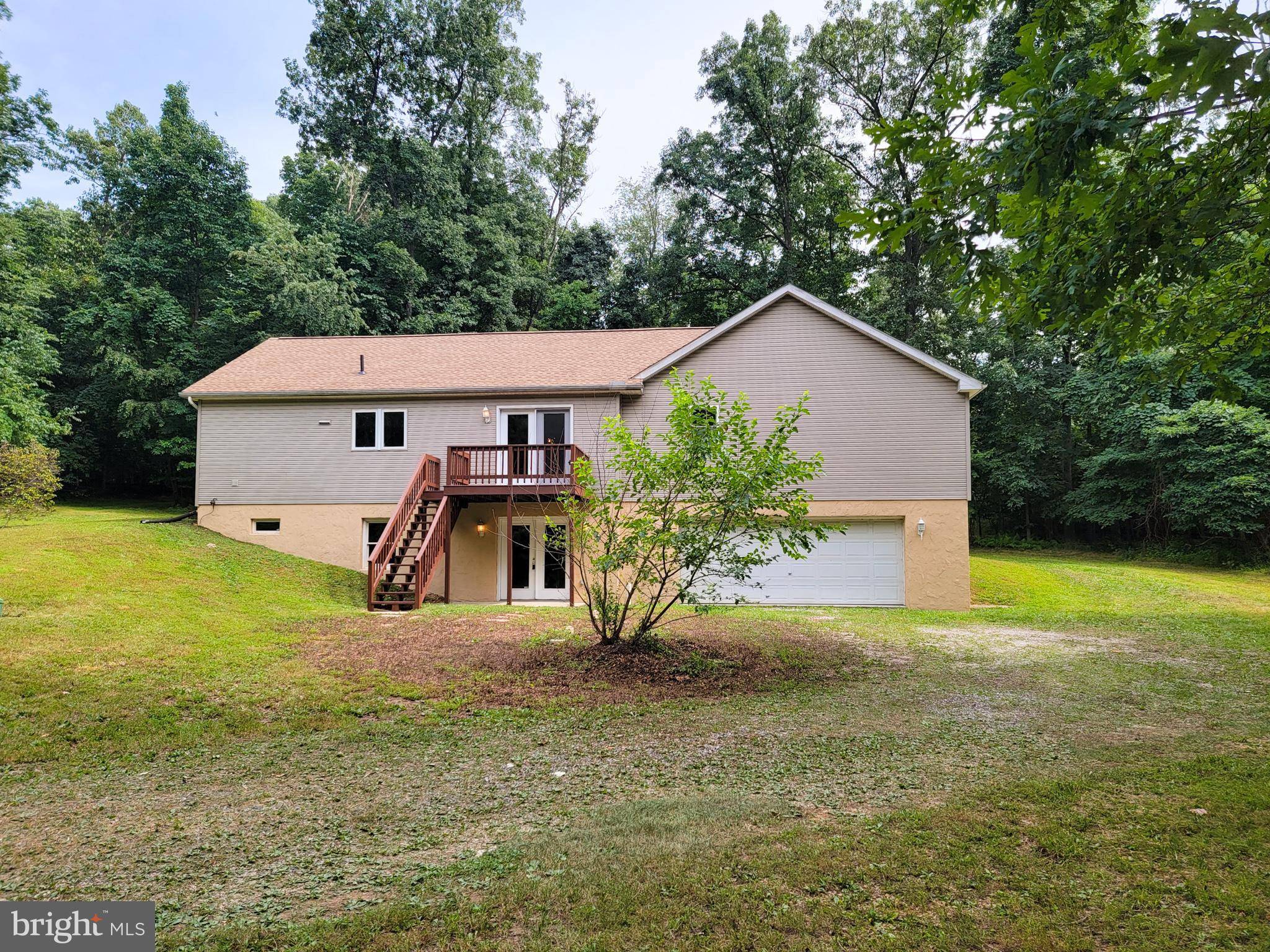 Glenville, PA 17329,4351 COPENHAVER RD