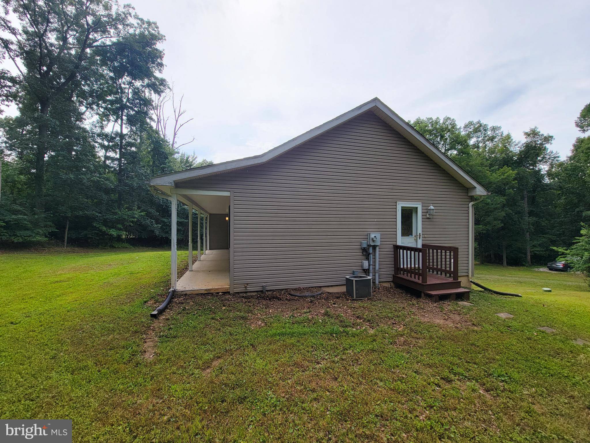 Glenville, PA 17329,4351 COPENHAVER RD