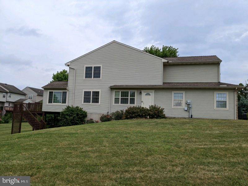 Marietta, PA 17547,447 ALEXANDRIA CT