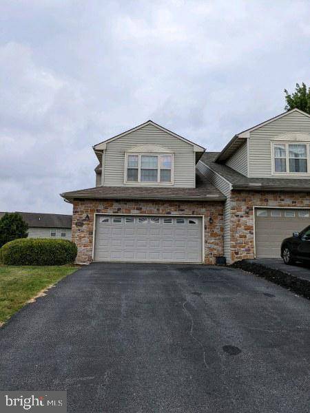 Marietta, PA 17547,447 ALEXANDRIA CT