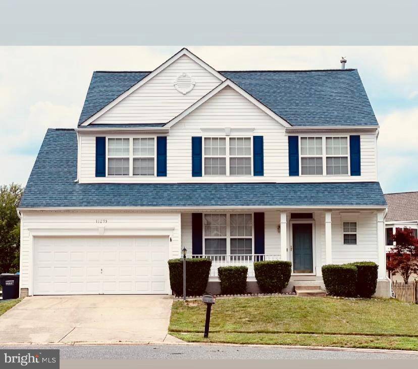 Waldorf, MD 20601,11275 HESS CT