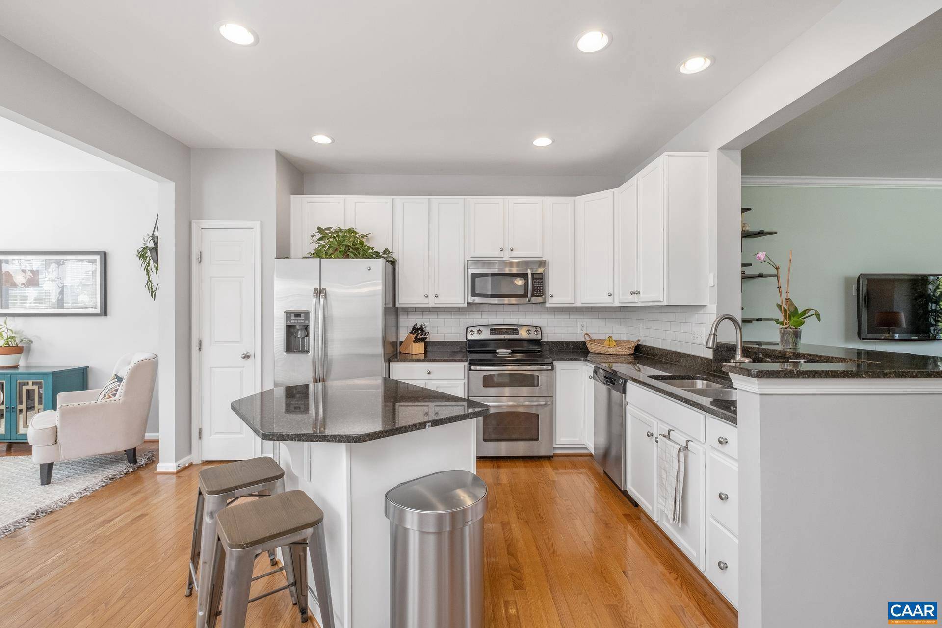 Charlottesville, VA 22911,2767 ALDERSGATE WAY