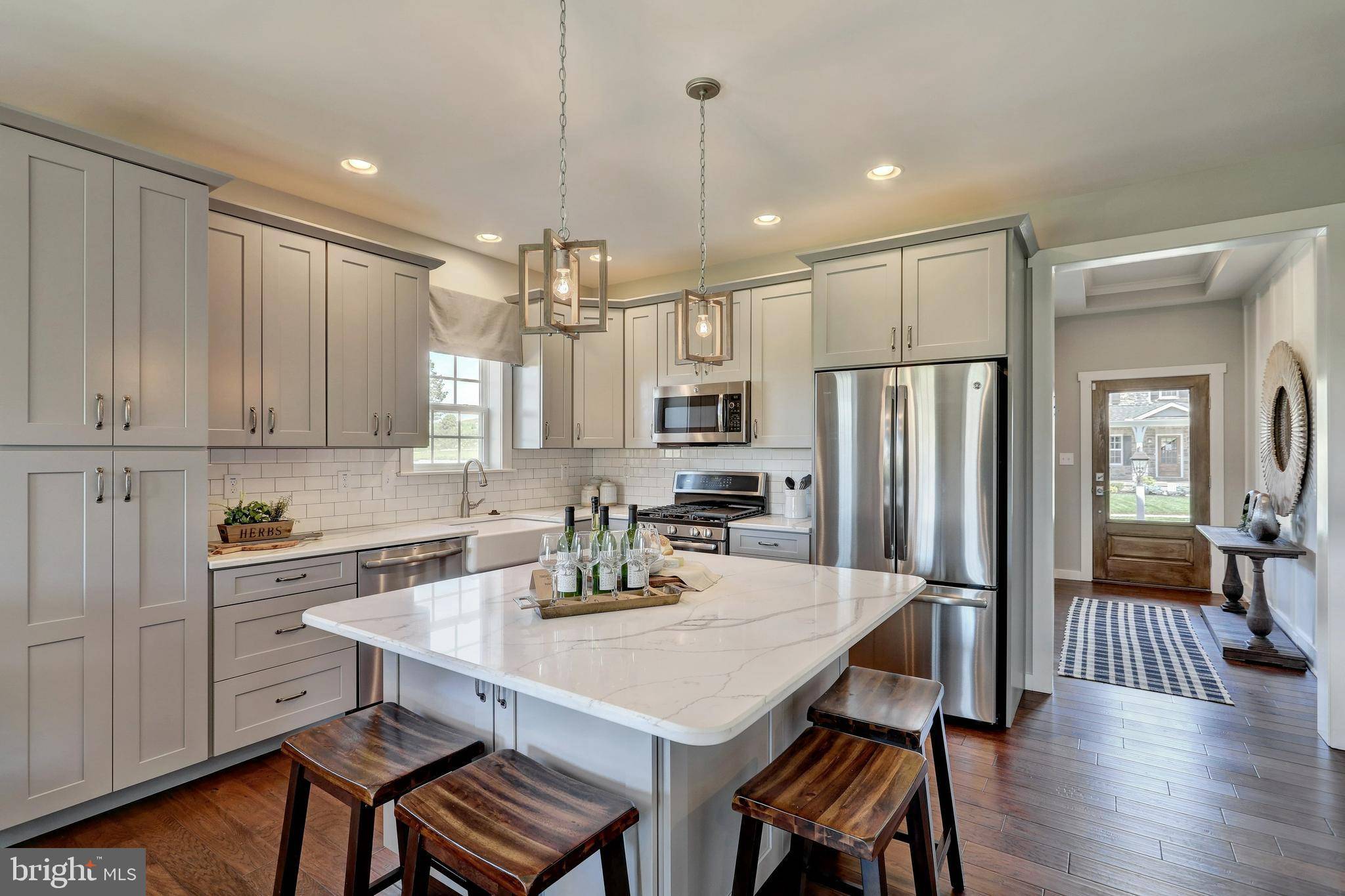 West Grove, PA 19390,85 JANINE WAY #ANDREWS