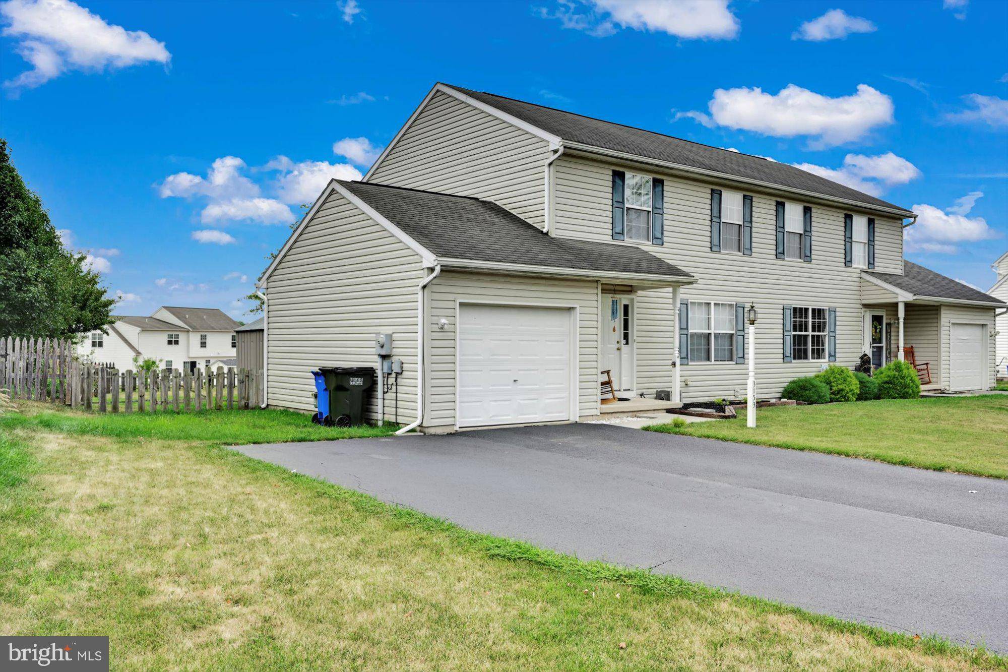 Dover, PA 17315,3153 JAYNE LN