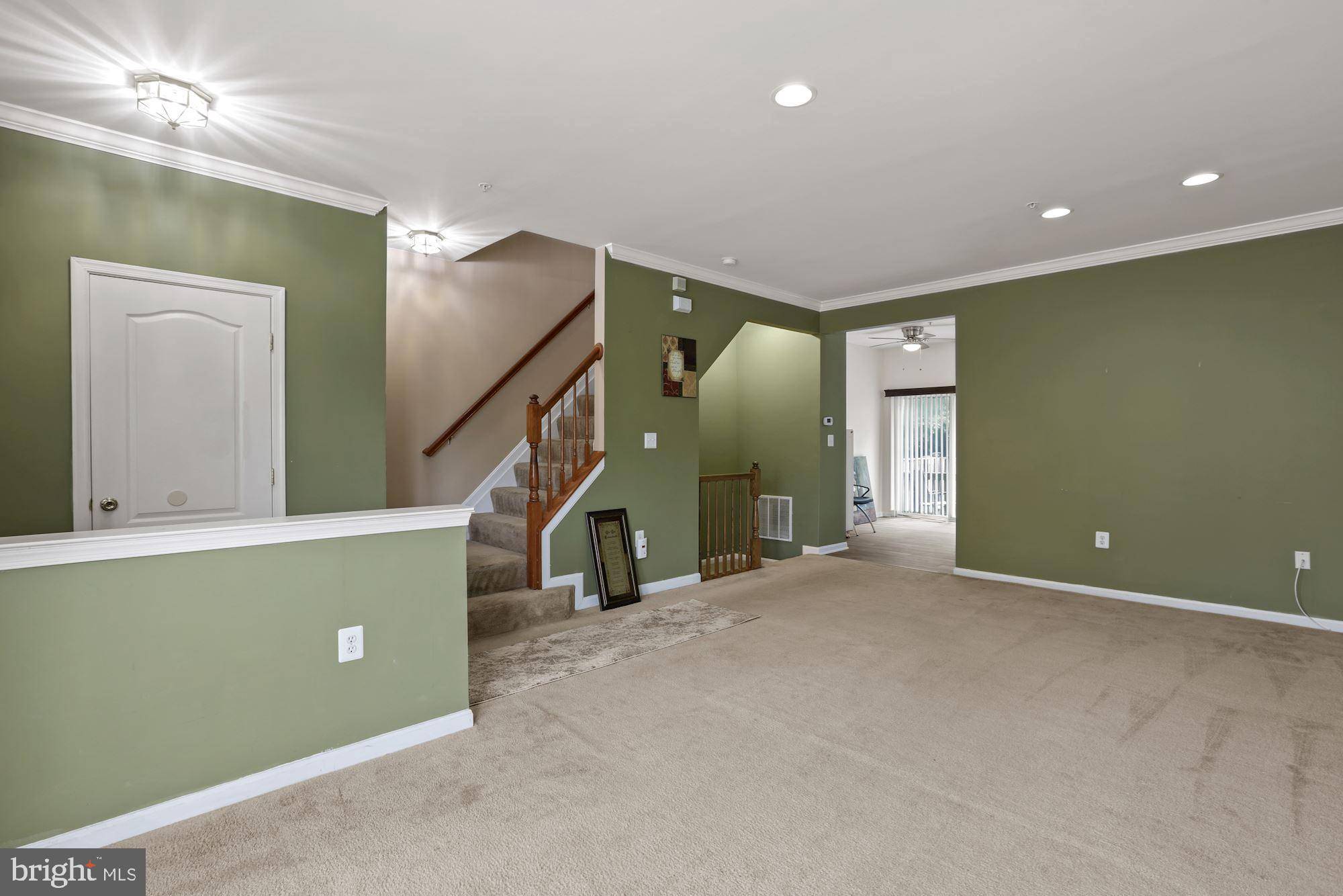 Brandywine, MD 20613,15613 BIRMINGHAM CIR