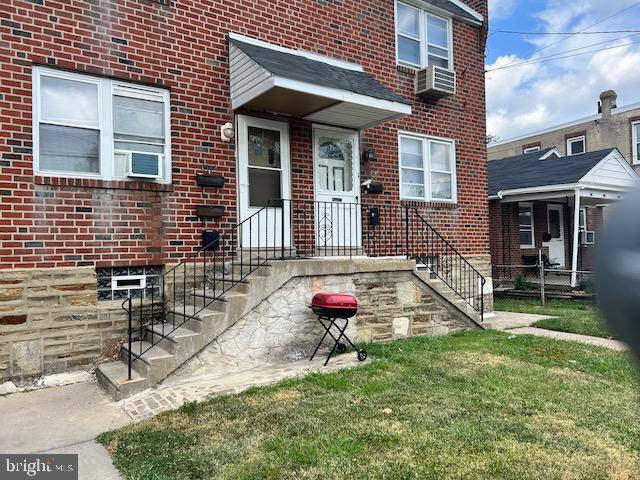 Philadelphia, PA 19111,6114 LAWNDALE AVE