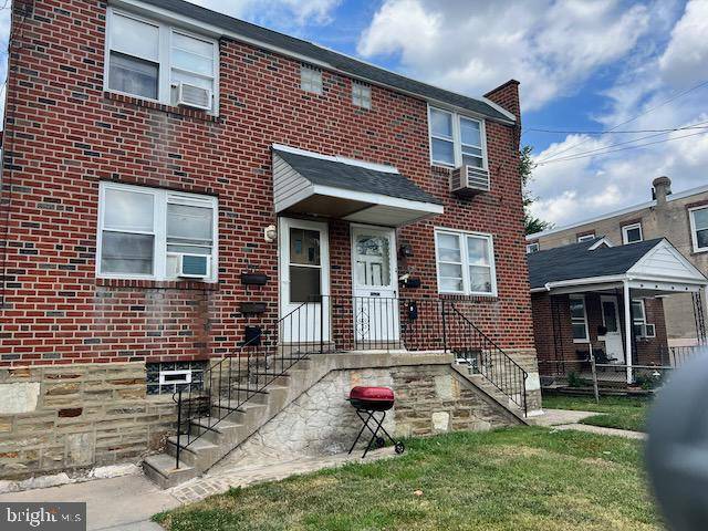 Philadelphia, PA 19111,6114 LAWNDALE AVE