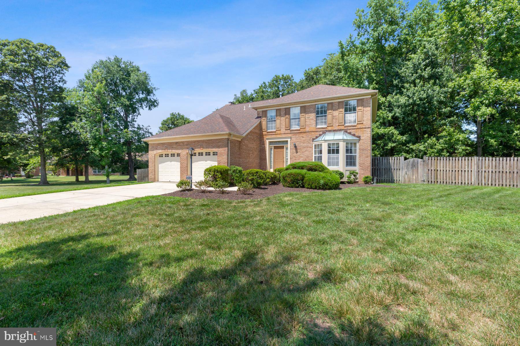 Fort Washington, MD 20744,604 KAWA CT