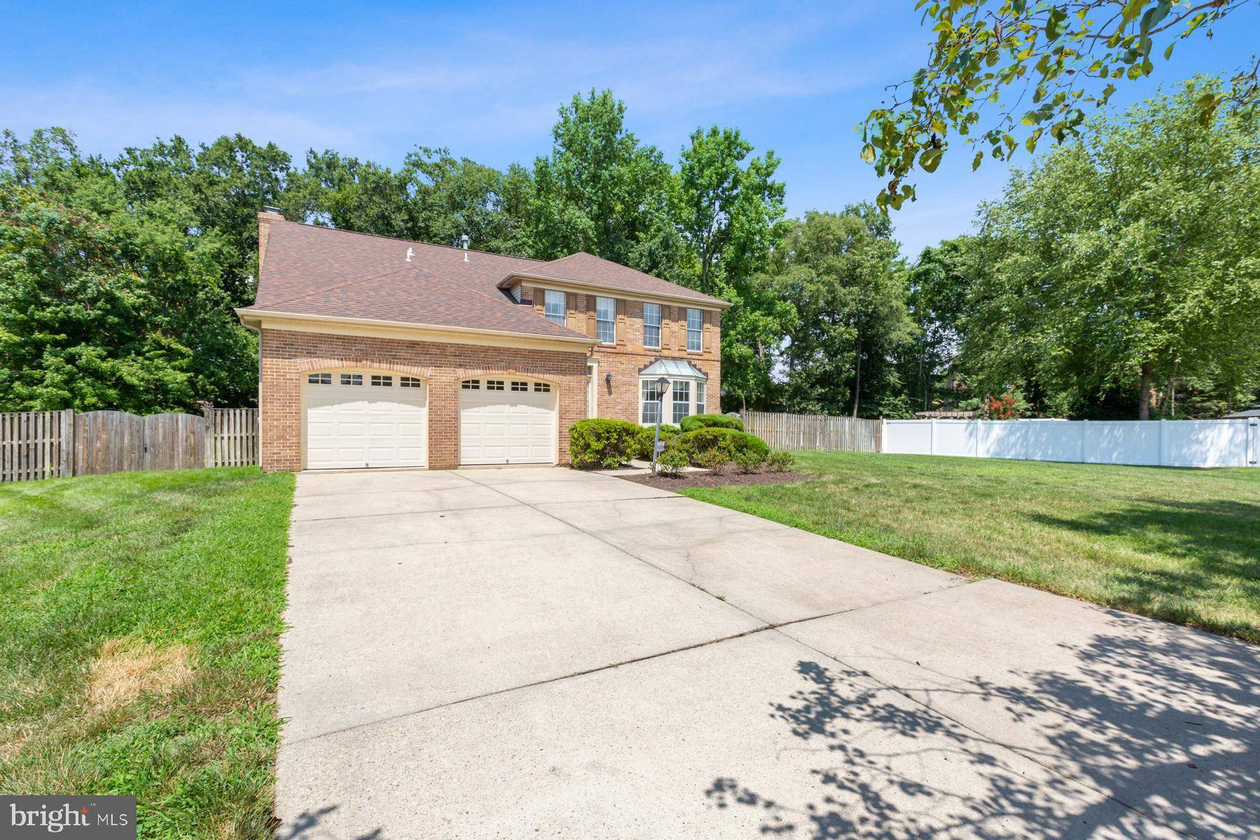 Fort Washington, MD 20744,604 KAWA CT