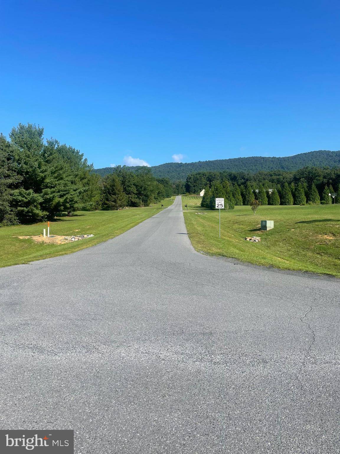 Maurertown, VA 22644,LOT 2 BERGEN DR