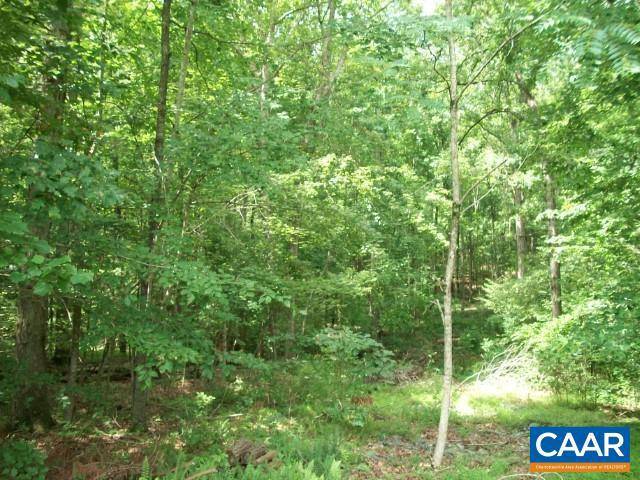 Barboursville, VA 22923,LOT 21 WOODTHRUSH LN #21