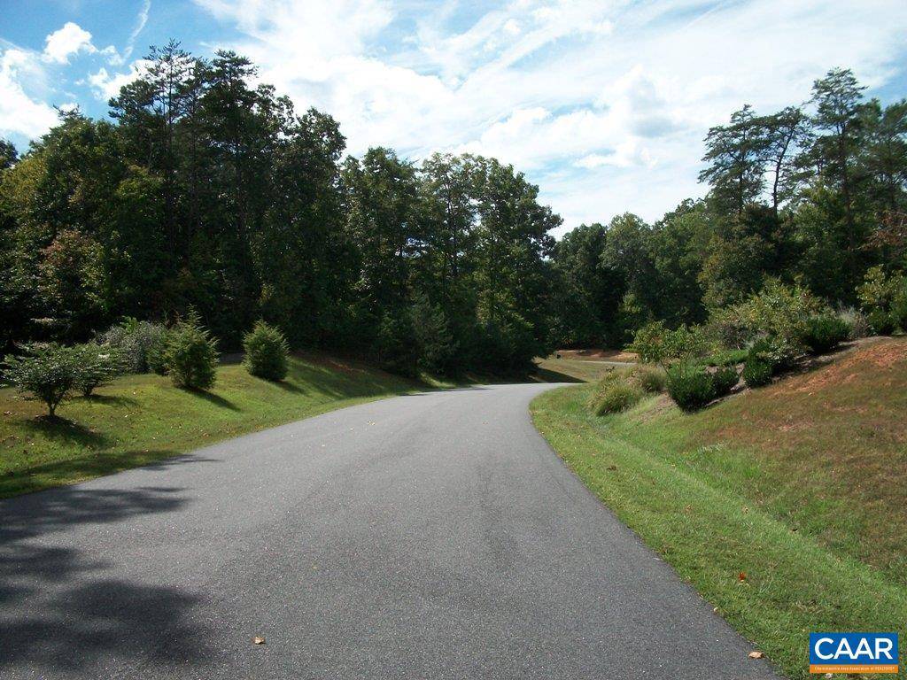 Barboursville, VA 22923,LOT 23 WOODTHRUSH LN #23