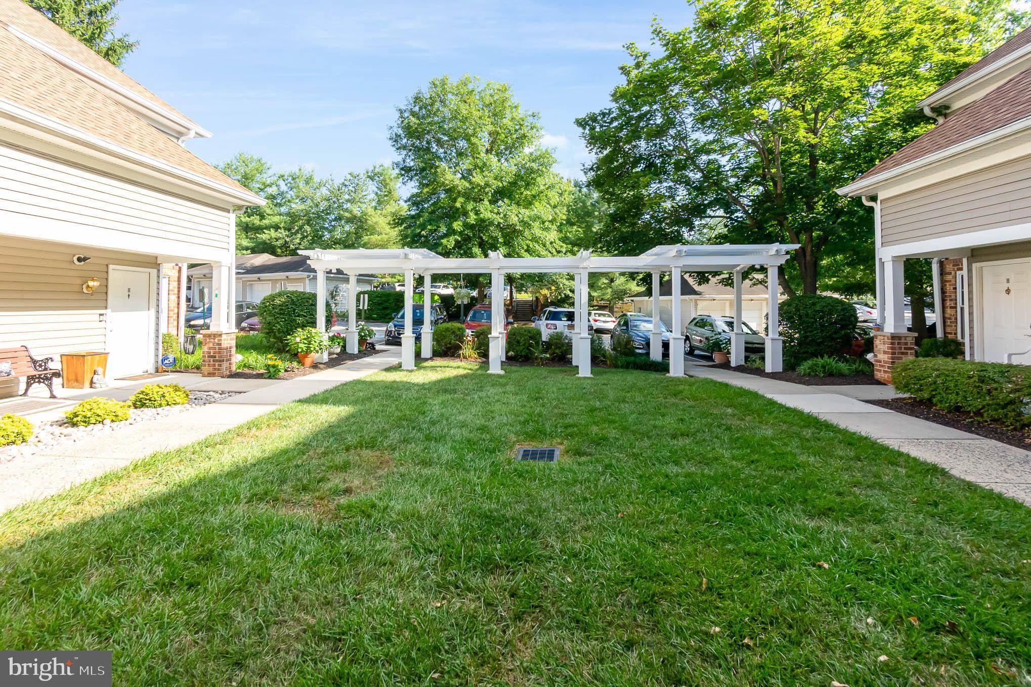 Bel Air, MD 21014,298-B CANTERBURY RD #298-B