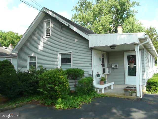 Horsham, PA 19044,432 AVENUE B