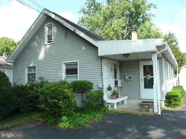 Horsham, PA 19044,432 AVENUE B