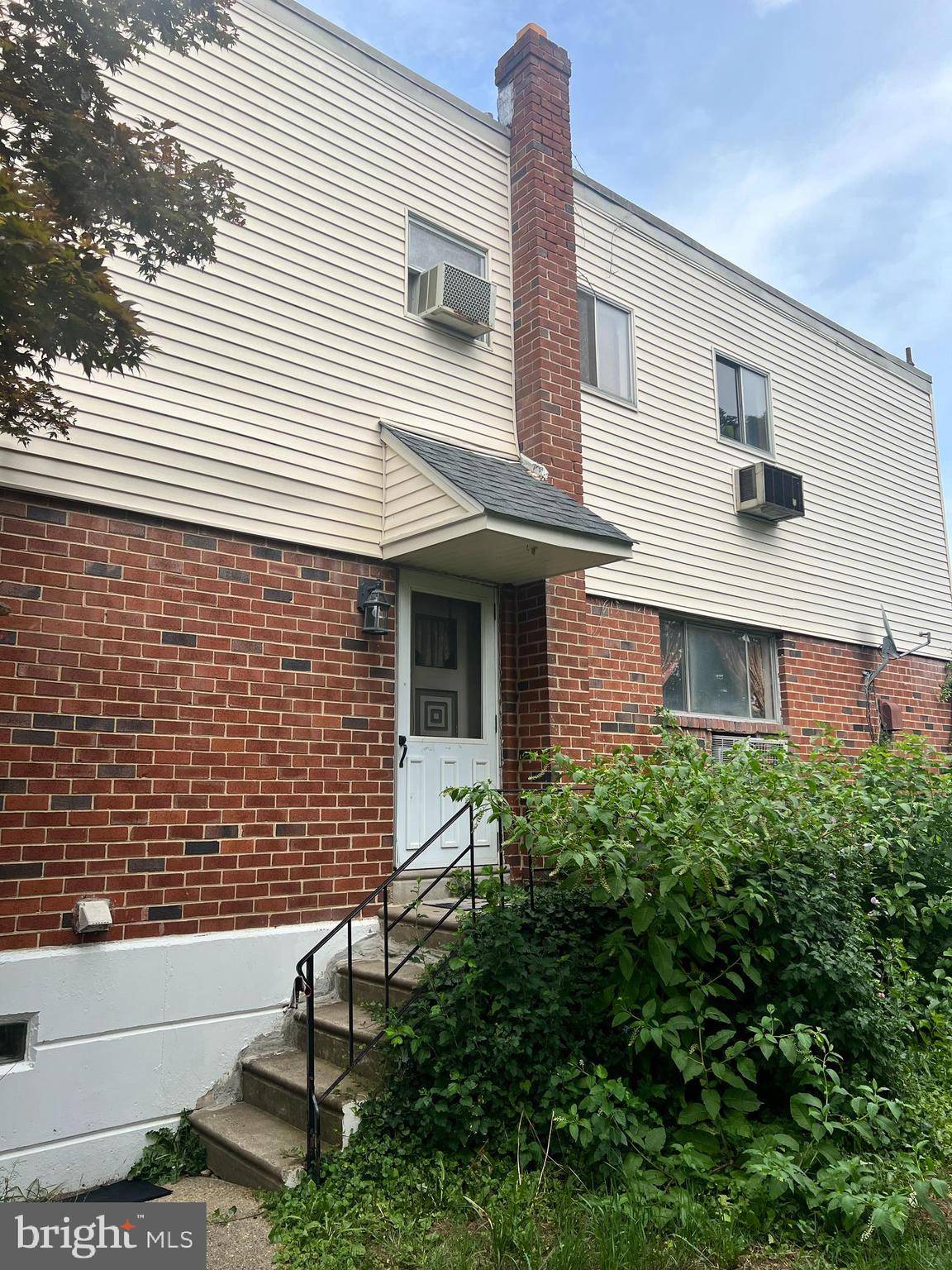 Philadelphia, PA 19152,8945 HAVEN PL