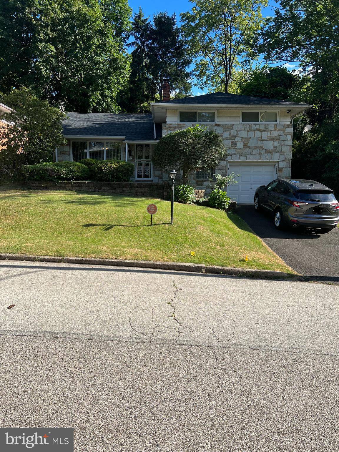 Elkins Park, PA 19027,7907 RODGERS RD