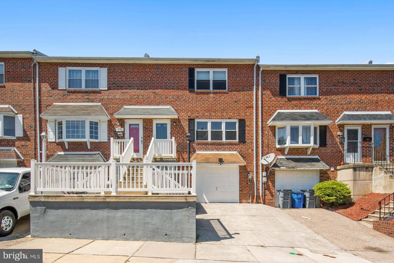 Philadelphia, PA 19154,4218 CHALFONT PL