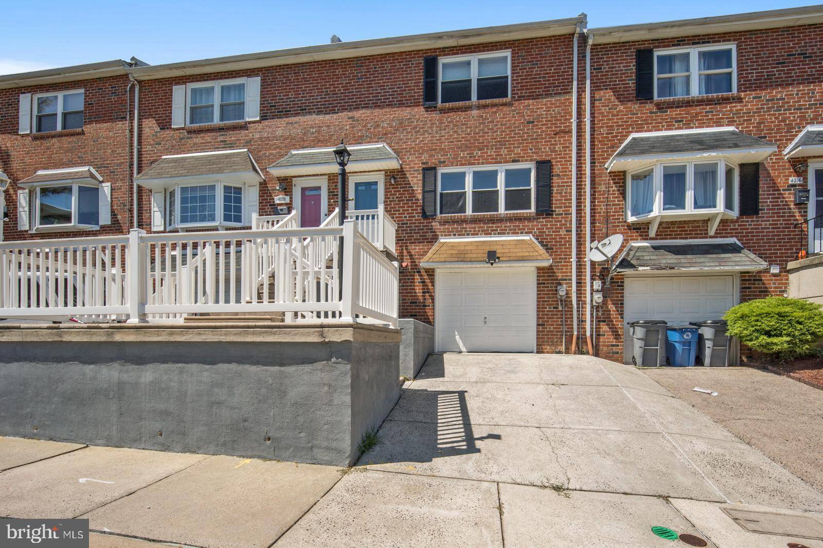 Philadelphia, PA 19154,4218 CHALFONT PL