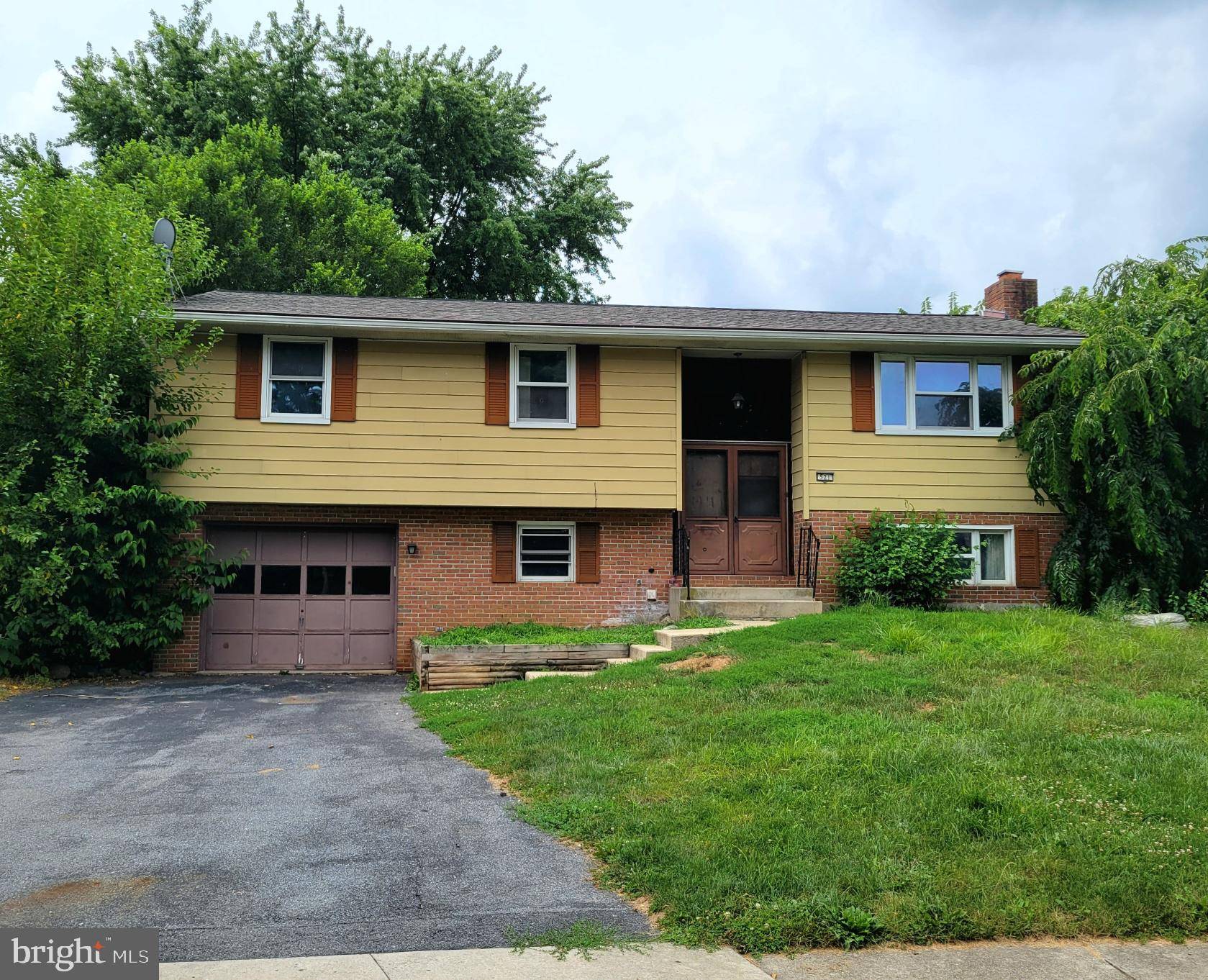 Fleetwood, PA 19522,521 W SPRING ST