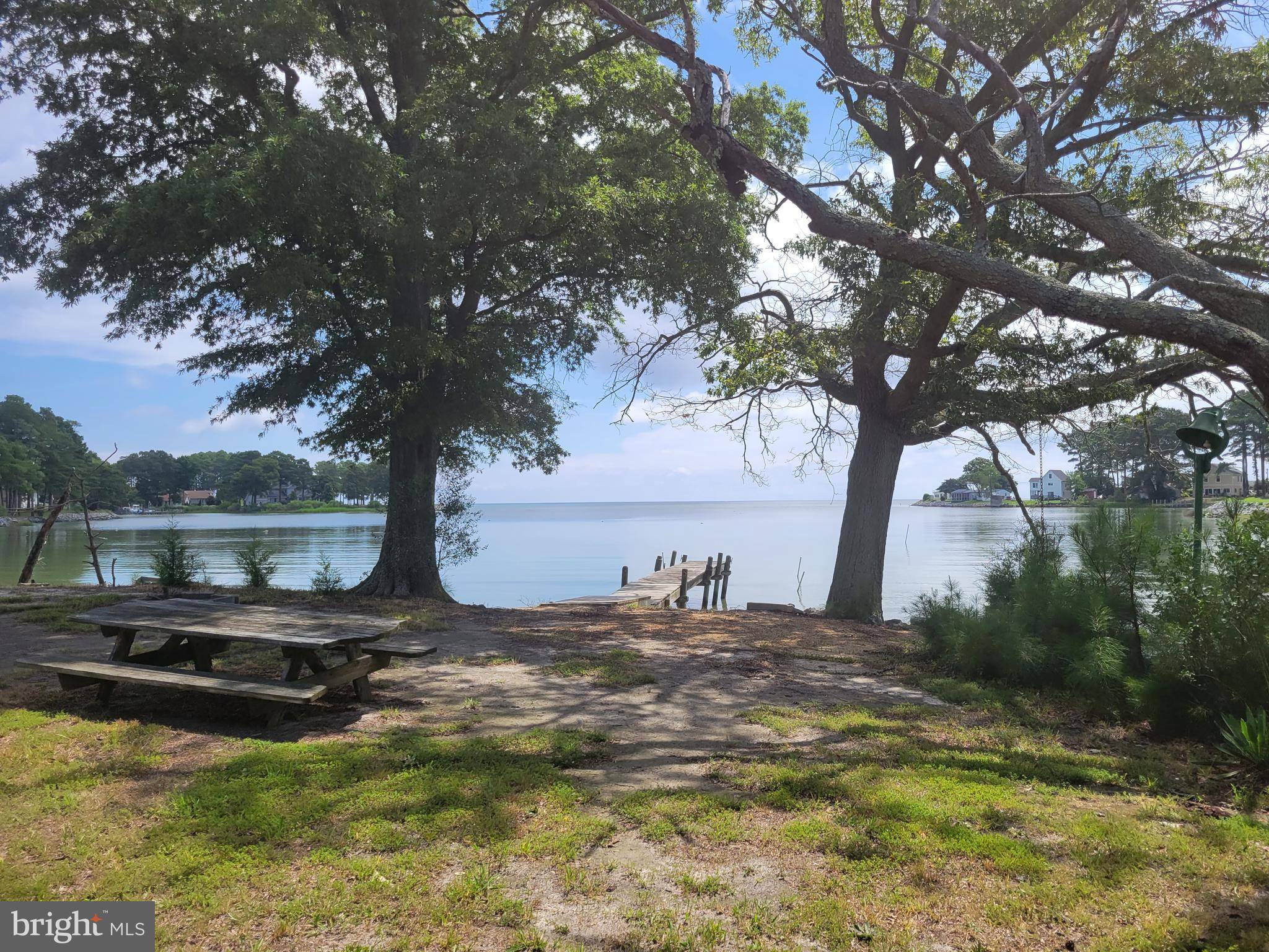 Reedville, VA 22539,LOT 62B FLEETON RD