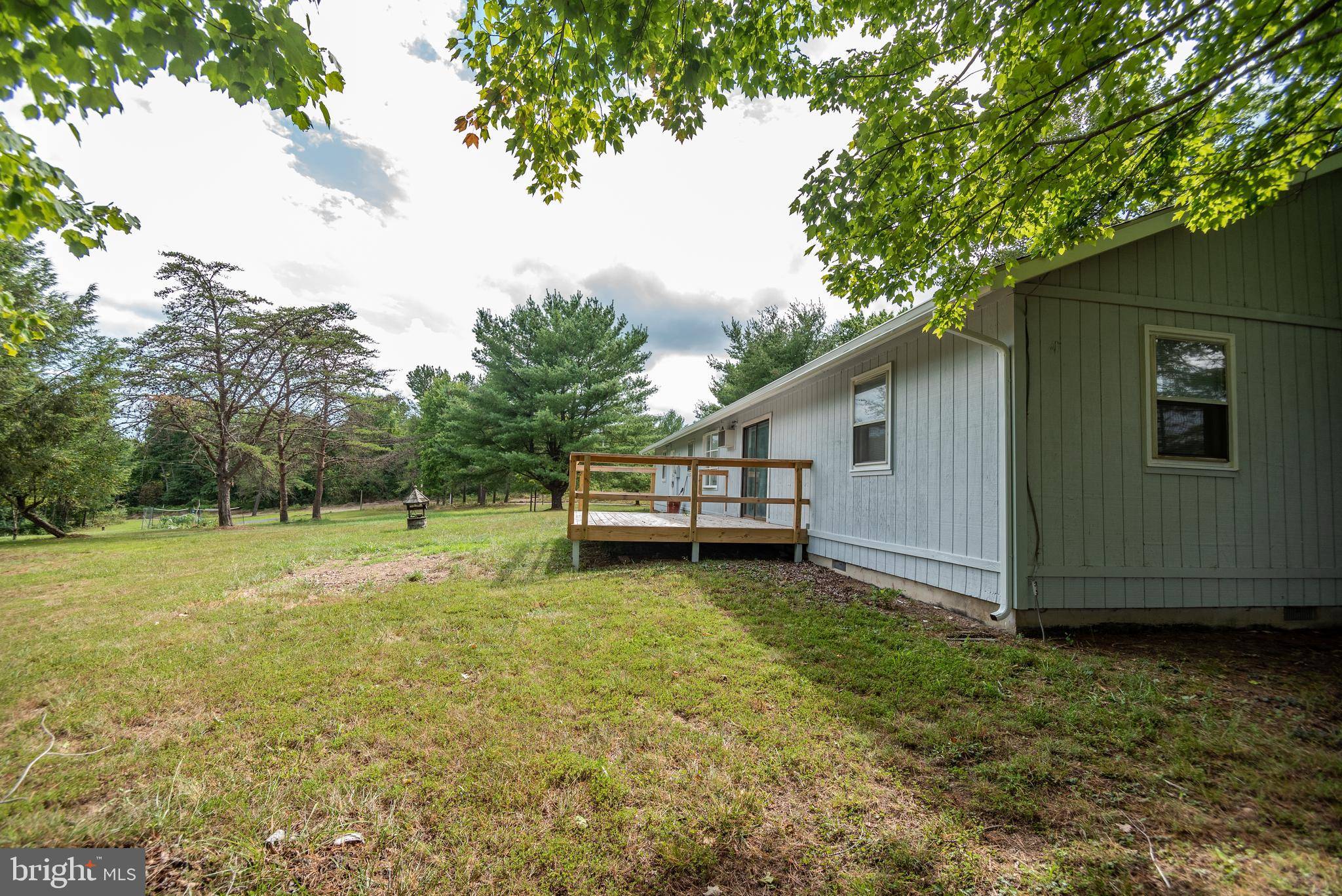 Hedgesville, WV 25427,245 SERENITY LN