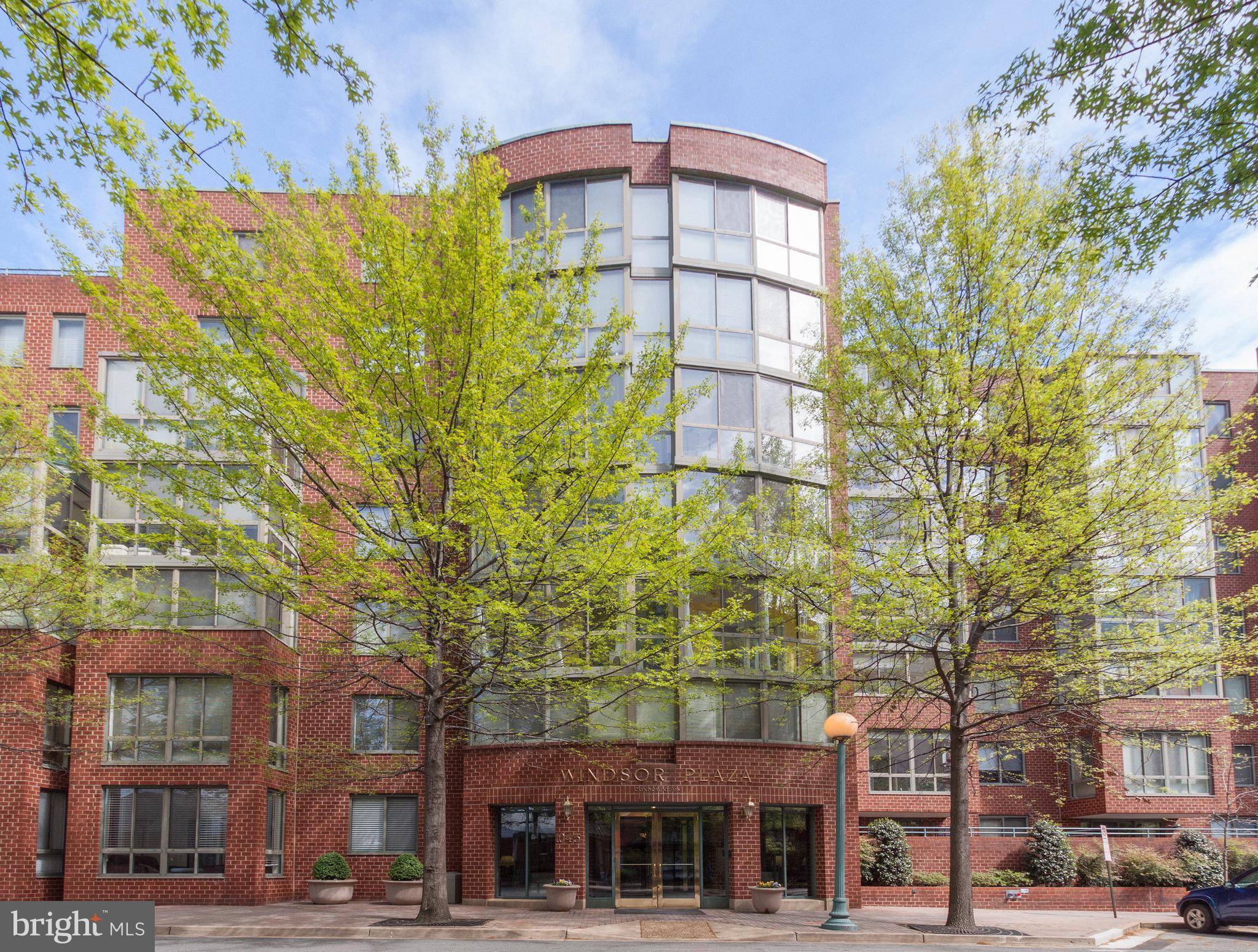 Arlington, VA 22201,1045 N UTAH ST #2-706