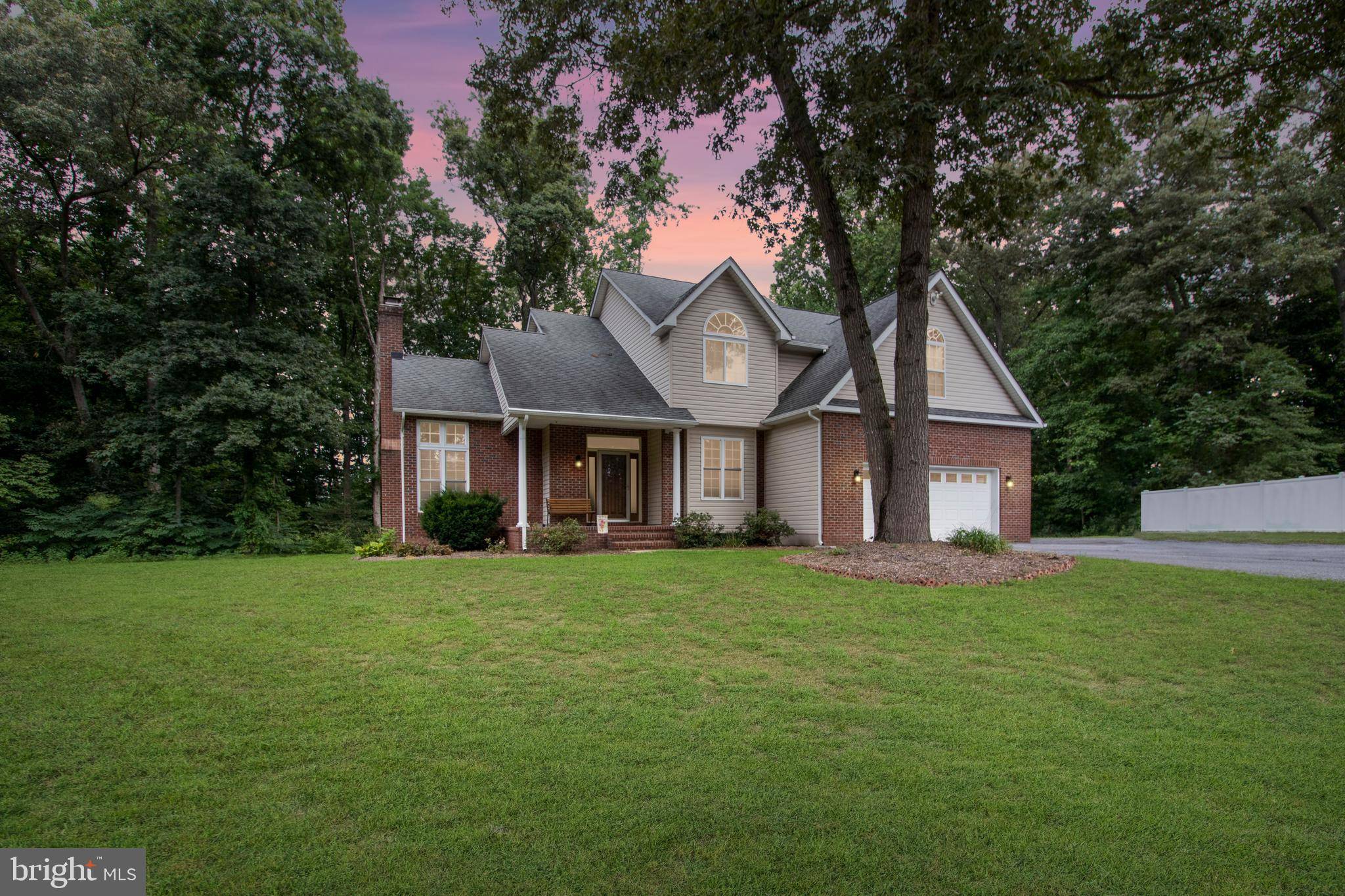 Felton, DE 19943,32 RIDGEWAY CIR