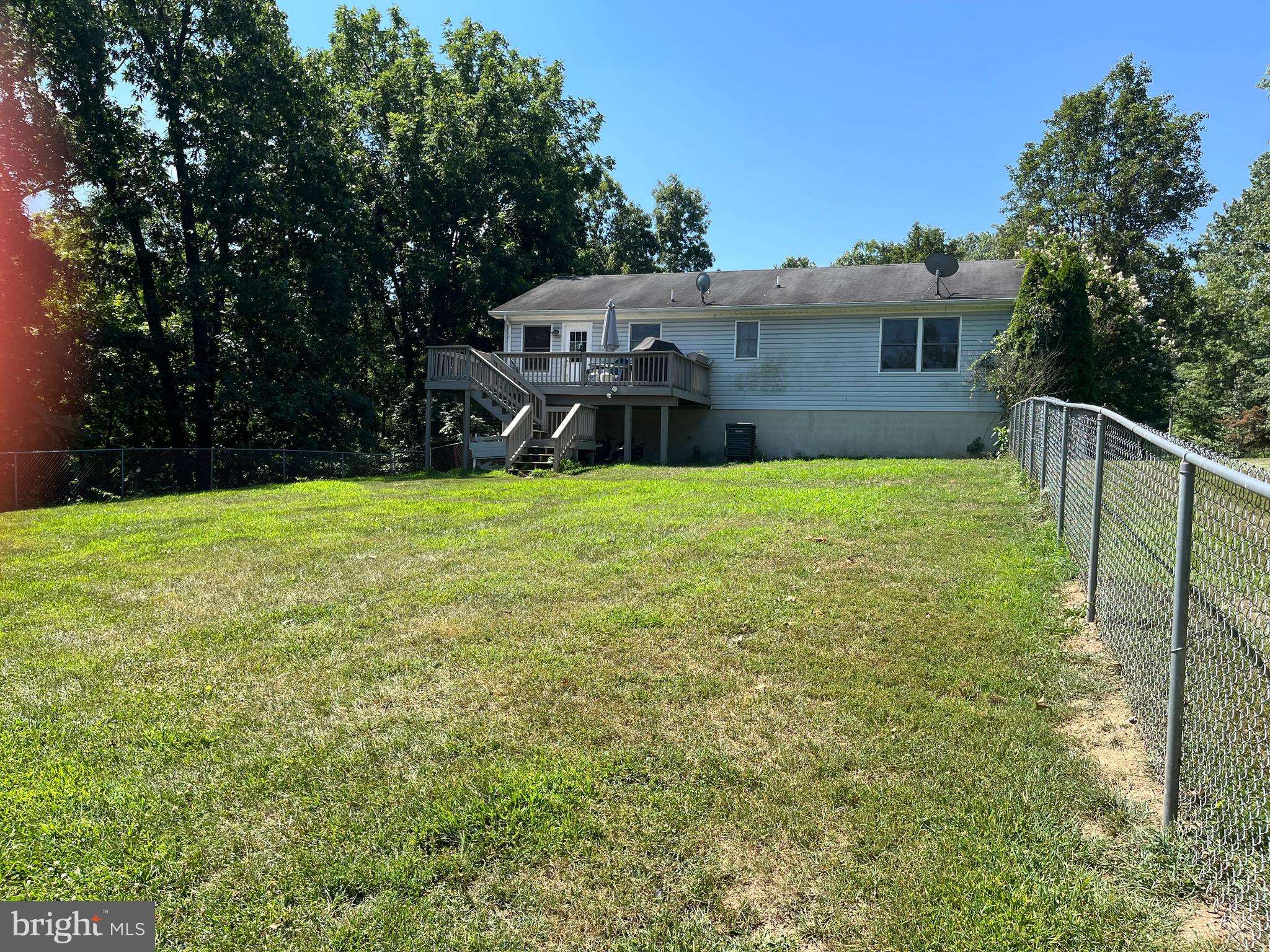 Inwood, WV 25428,50 LUMBERVIEW CT