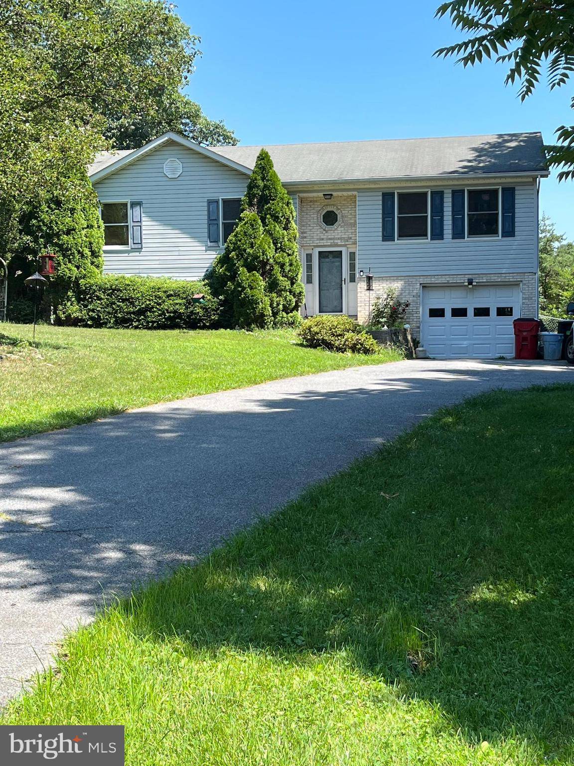 Inwood, WV 25428,50 LUMBERVIEW CT