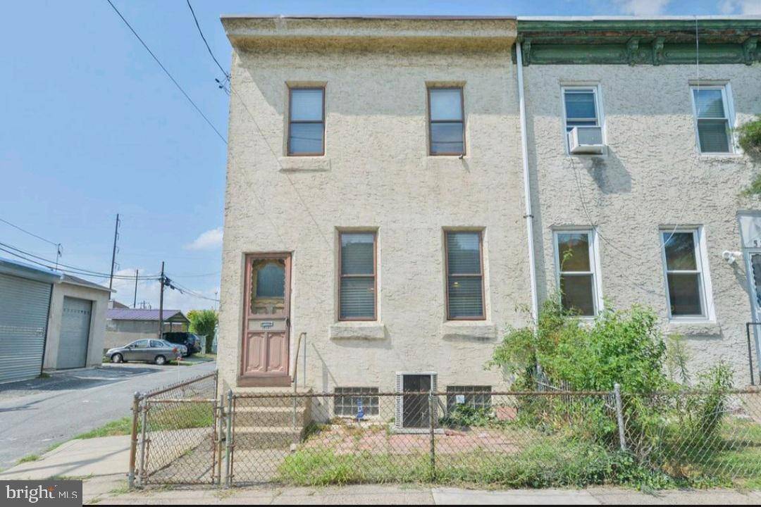 Philadelphia, PA 19137,5312 JAMES STREET ST