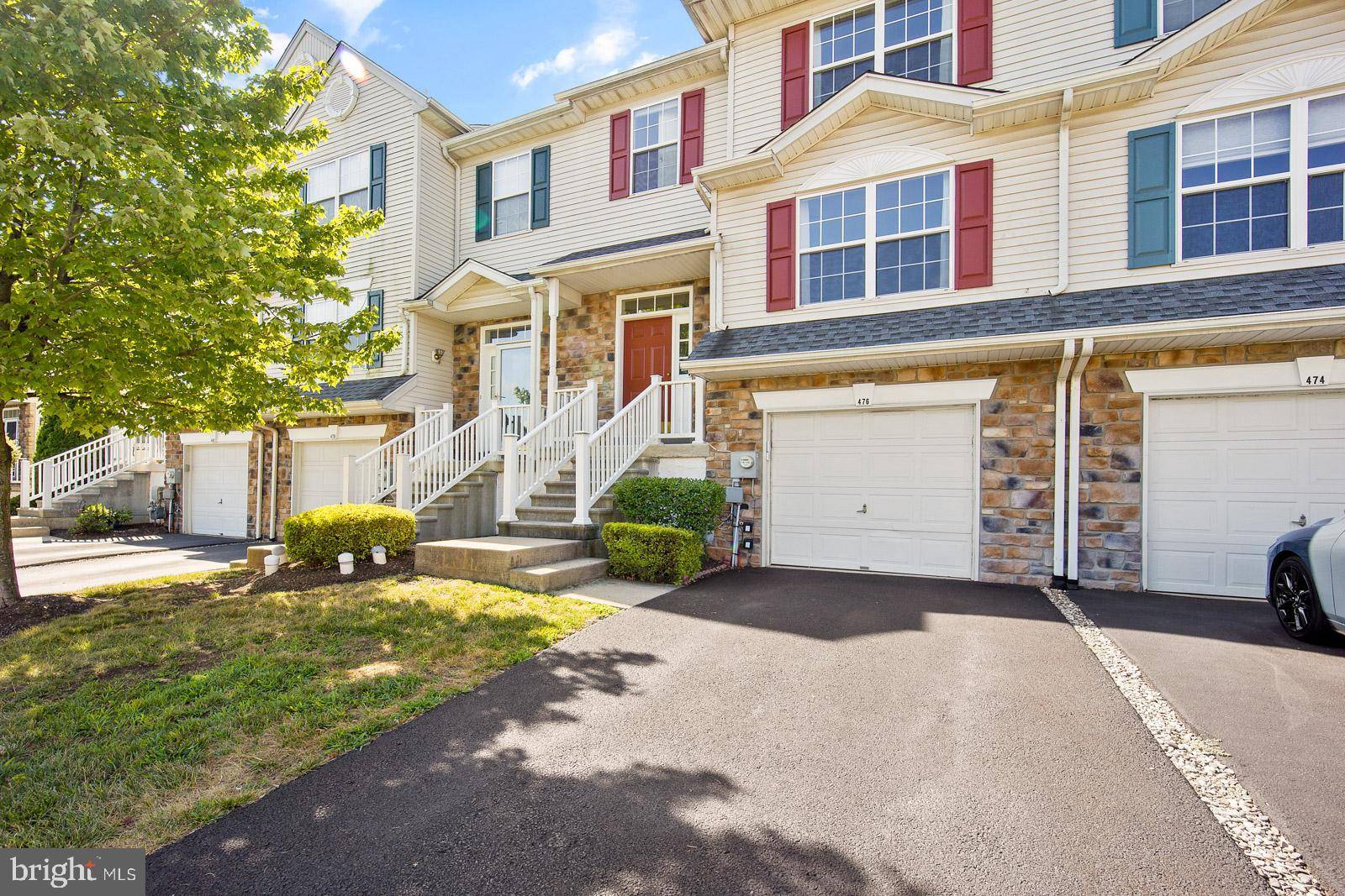 King Of Prussia, PA 19406,476 GLENN ROSE CIR