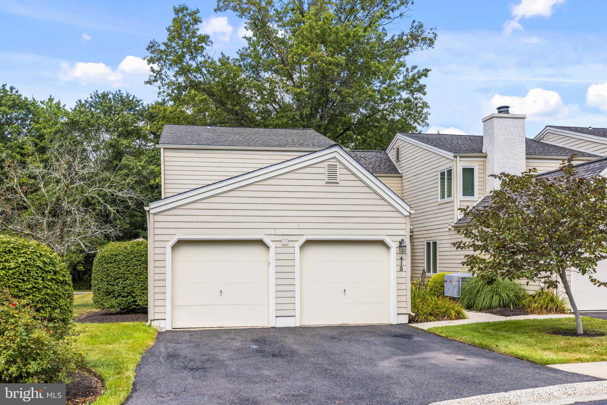 Doylestown, PA 18901,415 HENLEY CT