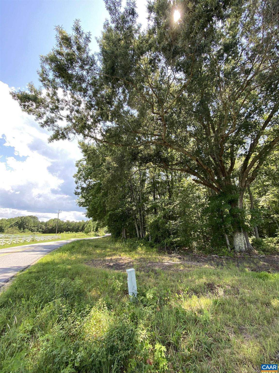 Bumpass, VA 23024,2636 ARRITT RD