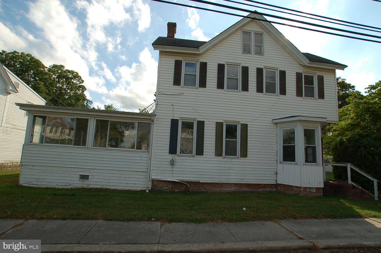 Townsend, DE 19734,618 COMMERCE ST