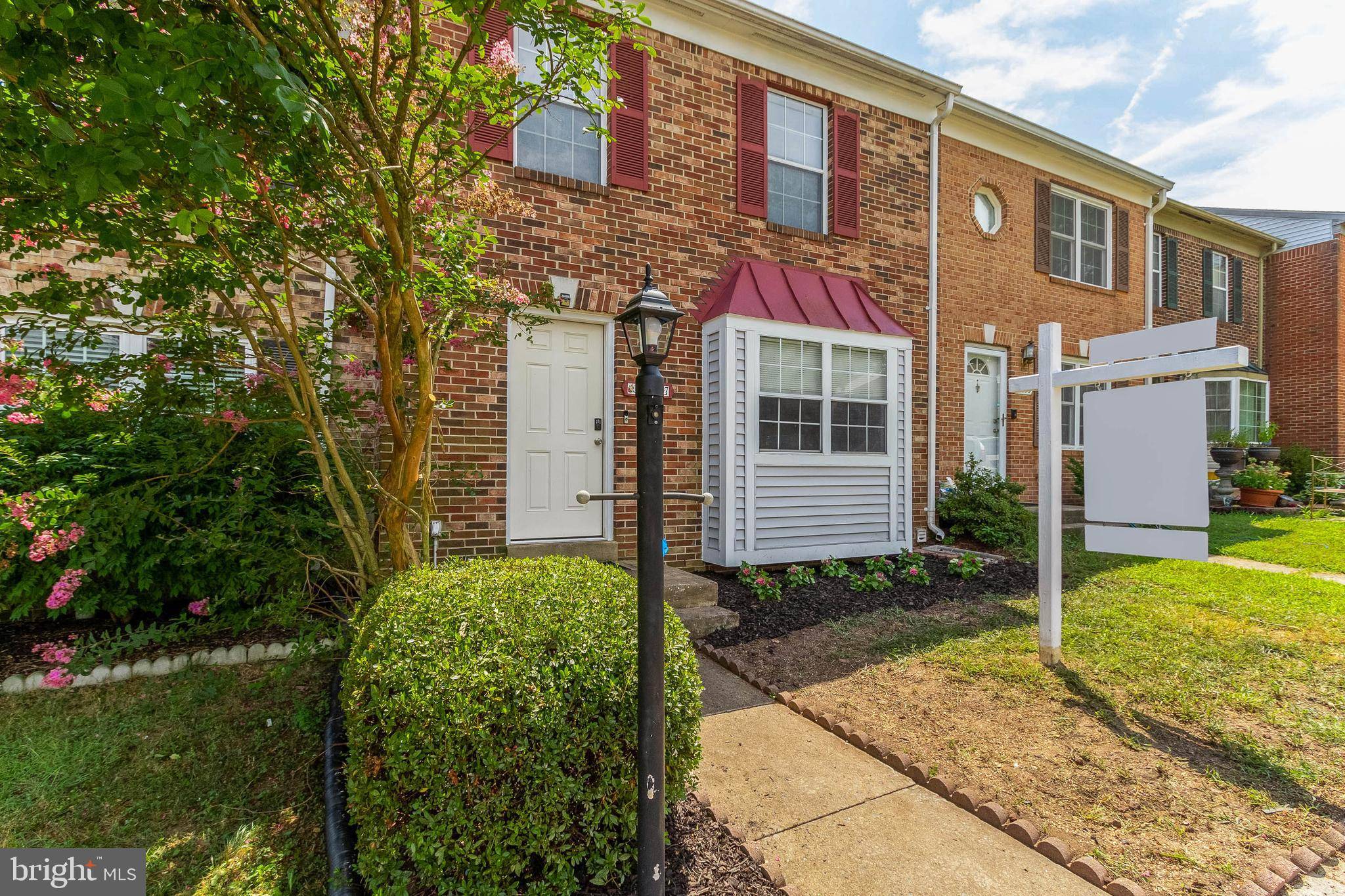 Woodbridge, VA 22193,3497 LEGERE CT