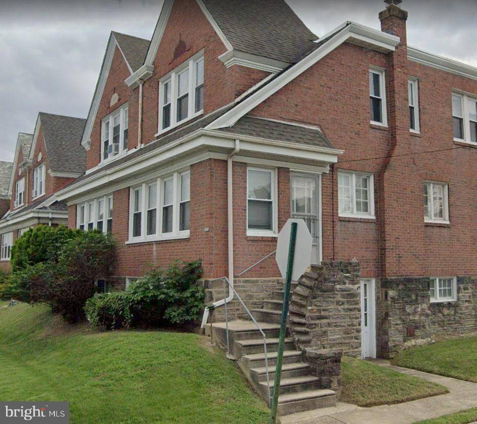 Lansdowne, PA 19050,724 CYPRESS ST