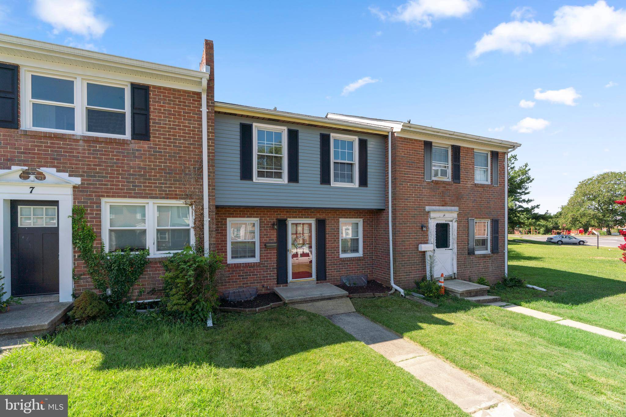 Parkville, MD 21234,9 MORRISLEA CT