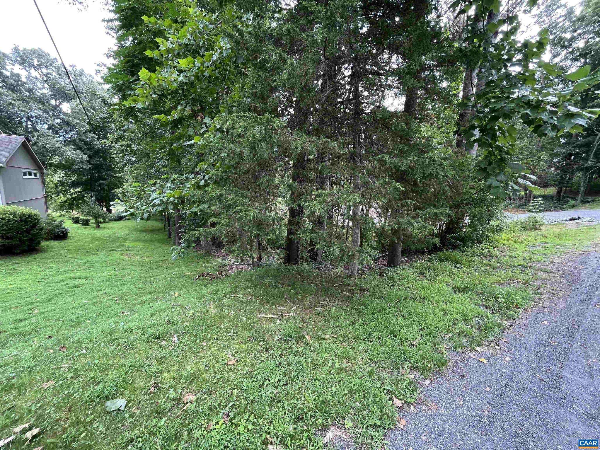 Stanardsville, VA 22973,LOT 30 LOGTRAC RD #30