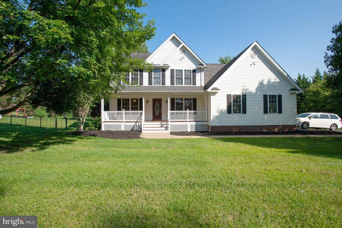 Culpeper, VA 22701,19170 JOHN WILLIAM PL