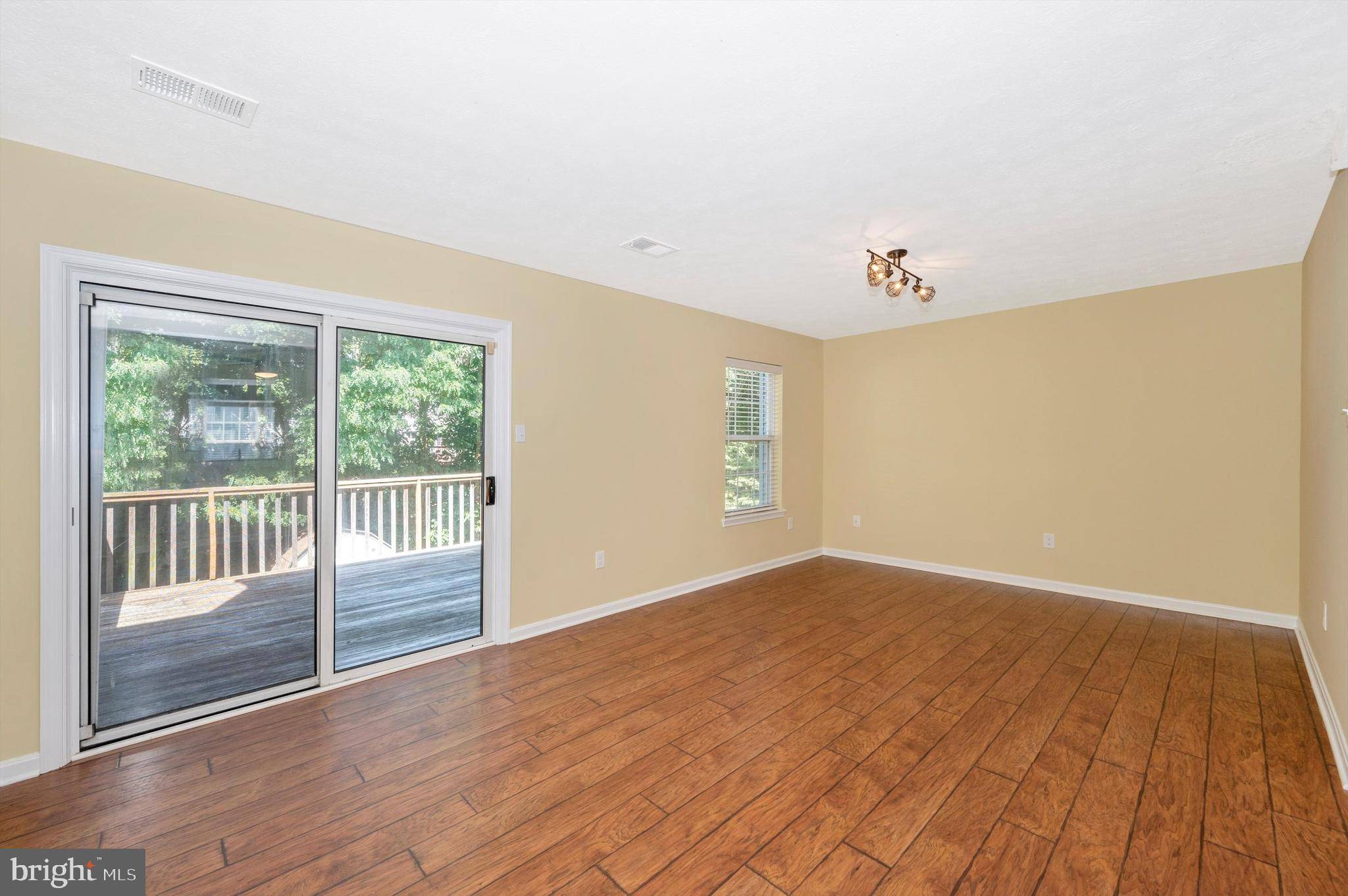 Westminster, MD 21158,478 SILVER CT